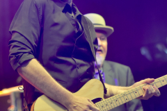 Torfrock@18-07-2019_Heiligenhafen_11