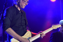 Torfrock@18-07-2019_Heiligenhafen_13