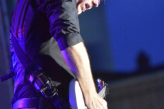 Torfrock@18-07-2019_Heiligenhafen_15