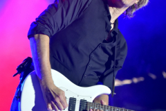 Torfrock@18-07-2019_Heiligenhafen_16