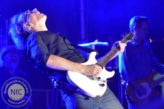 Torfrock@18-07-2019_Heiligenhafen_17