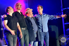 Torfrock@18-07-2019_Heiligenhafen_19