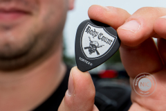 Wacken 2019 Foto:Dirk Jacobs