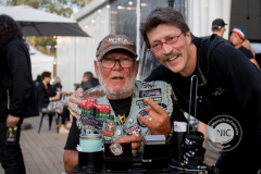 Wacken 2019 Foto:Dirk Jacobs