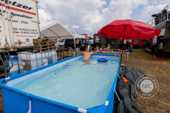 Wacken 2019 Foto:Dirk Jacobs