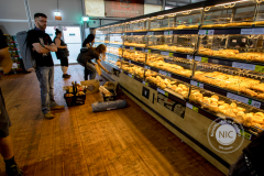 Wacken 2019 Foto:Dirk Jacobs