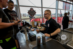 Wacken 2019 Foto:Dirk Jacobs