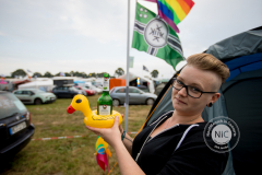 Wacken 2019 Foto:Dirk Jacobs