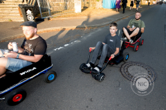 Wacken 2019 Foto:Dirk Jacobs