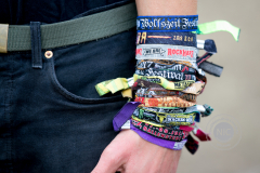 Wacken 2019 Foto:Dirk Jacobs