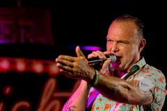 Wacken 2019 Foto:Dirk Jacobs