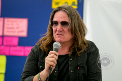 Wacken 2019 Foto:Dirk Jacobs