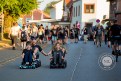 Wacken 2019 Foto:Dirk Jacobs