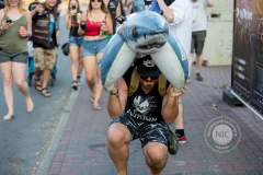 6G4A1Wacken 2019 Foto:Dirk Jacobs151