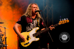 Wacken 2019 Foto:Dirk Jacobs