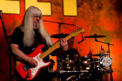 Wacken 2019 Foto:Dirk Jacobs