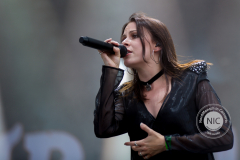 Wacken 2019 Foto:Dirk Jacobs