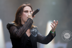 Wacken 2019 Foto:Dirk Jacobs