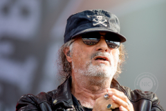 Wacken 2019 Foto:Dirk Jacobs