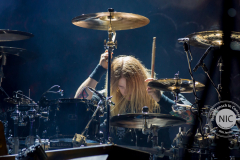 Wacken 2019 Foto:Dirk Jacobs