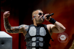 Wacken 2019 Foto:Dirk Jacobs