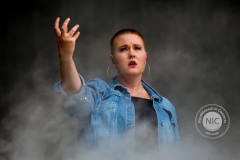 Wacken 2019 Foto:Dirk Jacobs