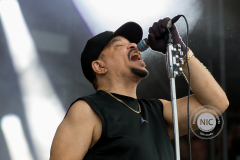 Wacken 2019 Foto:Dirk Jacobs