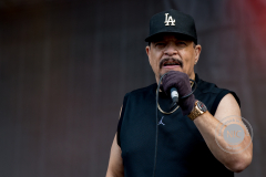 Wacken 2019 Foto:Dirk Jacobs