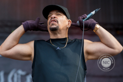 Wacken 2019 Foto:Dirk Jacobs