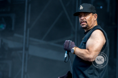 Wacken 2019 Foto:Dirk Jacobs