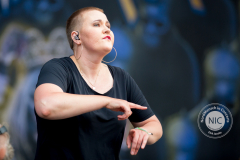 Wacken 2019 Foto:Dirk Jacobs