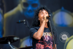 Wacken 2019 Foto:Dirk Jacobs