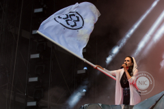 Wacken 2019 Foto:Dirk Jacobs