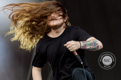 Wacken 2019 Foto:Dirk Jacobs