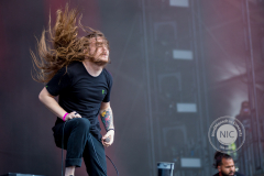 Wacken 2019 Foto:Dirk Jacobs