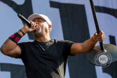 Wacken 2019 Foto:Dirk Jacobs