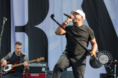 Wacken 2019 Foto:Dirk Jacobs