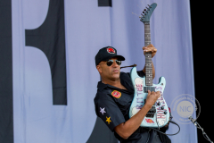 Wacken 2019 Foto:Dirk Jacobs