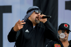 Wacken 2019 Foto:Dirk Jacobs