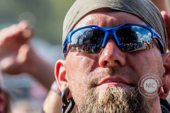 Wacken 2019 Foto:Dirk Jacobs