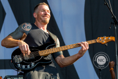 Wacken 2019 Foto:Dirk Jacobs