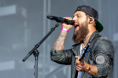 Wacken 2019 Foto:Dirk Jacobs