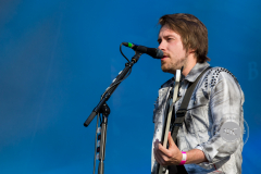 Wacken 2019 Foto:Dirk Jacobs