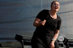 Wacken 2019 Foto:Dirk Jacobs