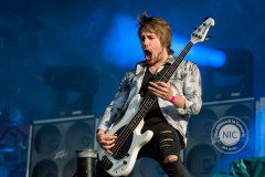 Wacken 2019 Foto:Dirk Jacobs