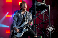 Wacken 2019 Foto:Dirk Jacobs