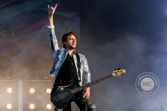 Wacken 2019 Foto:Dirk Jacobs