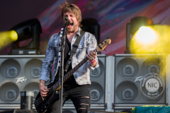 Wacken 2019 Foto:Dirk Jacobs