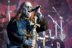 Wacken 2019 Foto:Dirk Jacobs