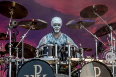 Wacken 2019 Foto:Dirk Jacobs